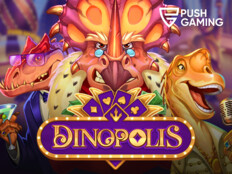 Online casino mobile91